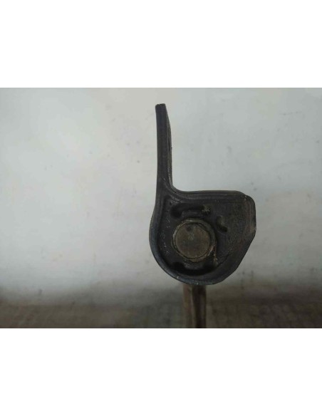 BRAZO SUSPENSION INFERIOR DELANTERO DERECHO CITROEN XSARA BERLINA - 126005