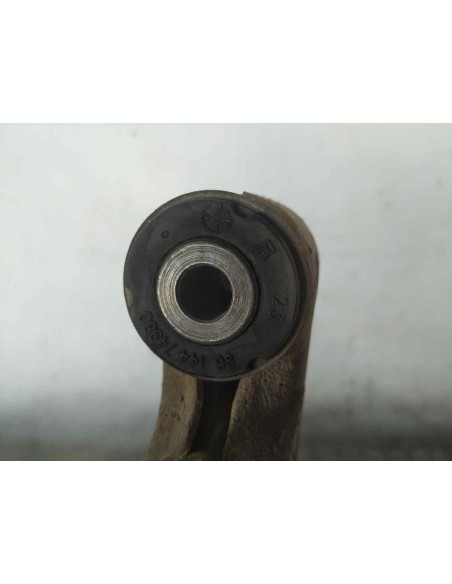 BRAZO SUSPENSION INFERIOR DELANTERO DERECHO CITROEN XSARA BERLINA - 126005