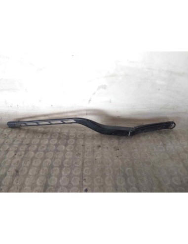 BRAZO LIMPIA DELANTERO IZQUIERDO AUDI A3 (8P1)...