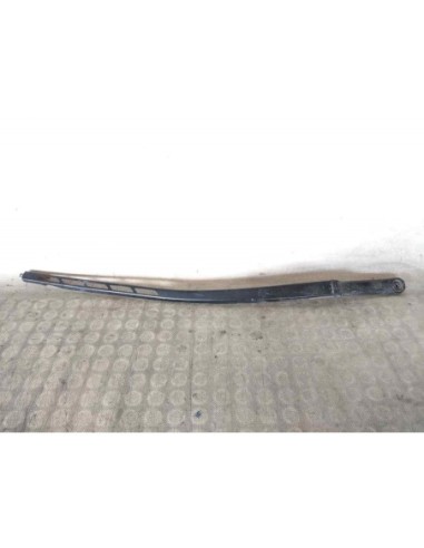 BRAZO LIMPIA DELANTERO DERECHO AUDI A3 (8P1) -...
