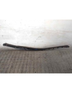 BRAZO LIMPIA DELANTERO DERECHO AUDI A3 (8P1) - 134669 2