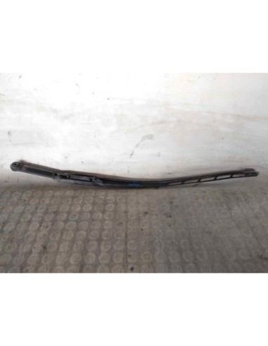 BRAZO LIMPIA DELANTERO DERECHO AUDI A3 (8P1) -...
