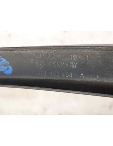 BRAZO LIMPIA DELANTERO DERECHO AUDI A3 (8P1) -...