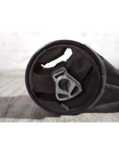 SOPORTE MOTOR TRASERO OPEL ASTRA J BERLINA 5P - 139842 2