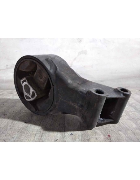 SOPORTE MOTOR TRASERO OPEL ASTRA J BERLINA 5P - 139842