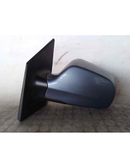 RETROVISOR IZQUIERDO HYUNDAI MATRIX (FC) - 113812