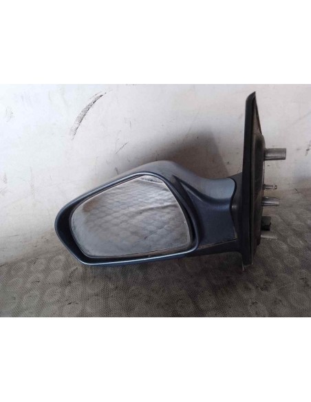 RETROVISOR IZQUIERDO HYUNDAI MATRIX (FC) - 113812