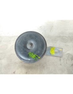 CLAXON PEUGEOT ION - 129270