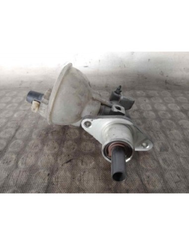 BOMBA FRENO SKODA FELICIA COMBI (795) - 130316