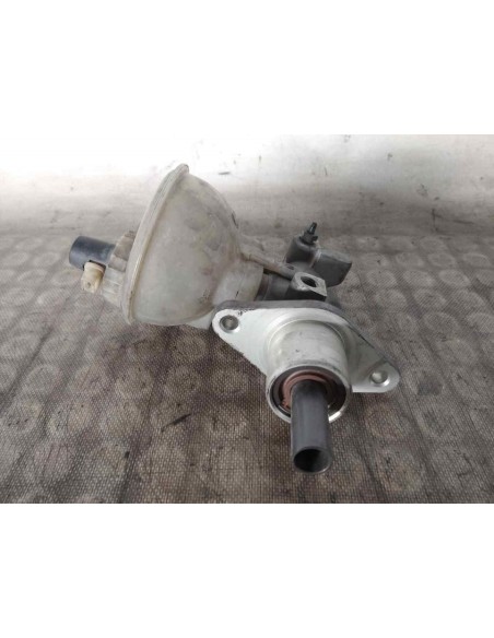 BOMBA FRENO SKODA FELICIA COMBI (795) - 130316