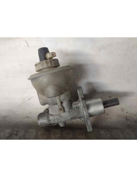 BOMBA FRENO SKODA FELICIA COMBI (795) - 130316