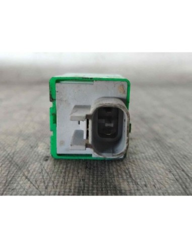 SENSOR HYUNDAI I30 FASTBACK (PD) - 134750