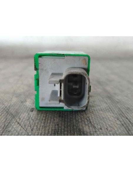 SENSOR HYUNDAI I30 FASTBACK (PD) - 134750