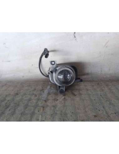 FARO ANTINIEBLA DERECHO MITSUBISHI CARISMA...
