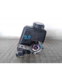 BOMBA DIRECCION PEUGEOT 206 - 153438 2