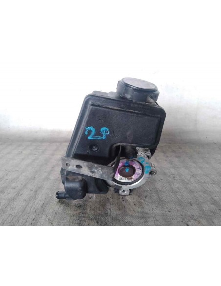 BOMBA DIRECCION PEUGEOT 206 - 153438