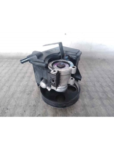 BOMBA DIRECCION PEUGEOT 206 - 153438