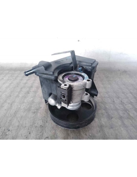 BOMBA DIRECCION PEUGEOT 206 - 153438
