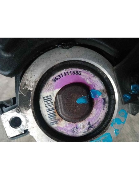 BOMBA DIRECCION PEUGEOT 206 - 153438