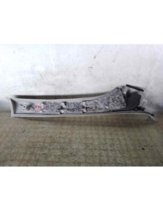 MOLDURA FIAT II BRAVO (198) - 180998 2