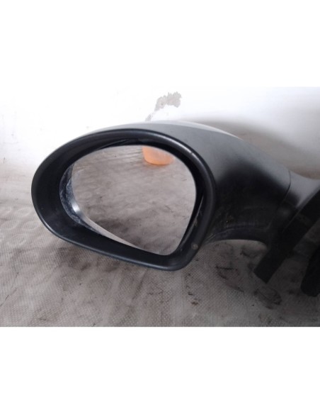 RETROVISOR IZQUIERDO SEAT CORDOBA BERLINA (6L2) - 111156