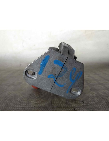 BOBINA ENCENDIDO MERCEDES-BENZ CLASE E (BM 124) COUPE/CABRIO - 135657