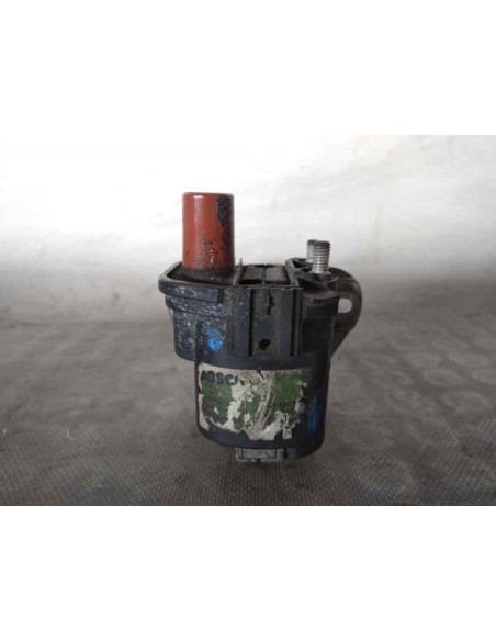 BOBINA ENCENDIDO MERCEDES-BENZ CLASE E (BM 124) COUPE/CABRIO - 135657