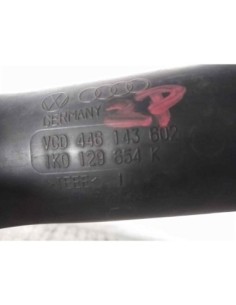 TUBO AUDI A3 (8P1) - 139579 2