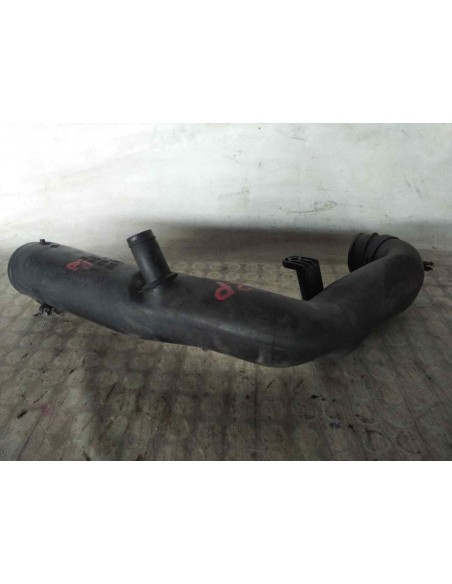 TUBO AUDI A3 (8P1) - 139579