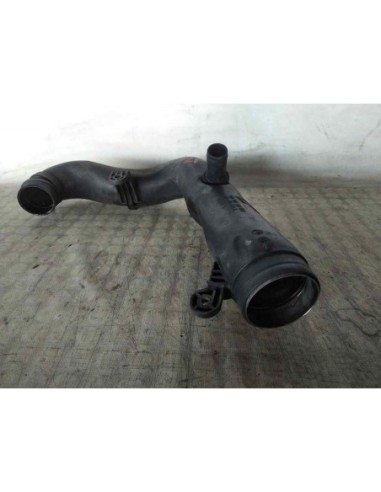 TUBO AUDI A3 (8P1) - 139579