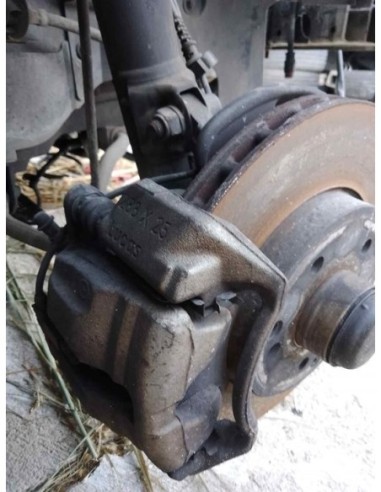 PINZA DE FRENO DELANTERA DERECHA MERCEDES-BENZ...