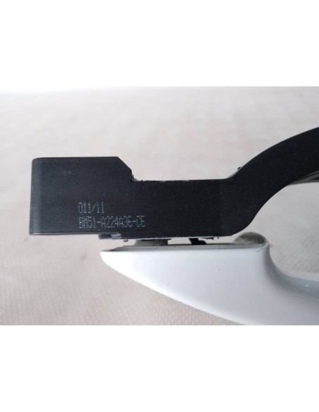 MANETA EXTERIOR TRASERA DERECHA FORD FOCUS SPORTBREAK (CB8) - 102254