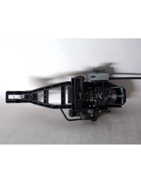 MANETA EXTERIOR TRASERA DERECHA FORD FOCUS SPORTBREAK (CB8) - 102254