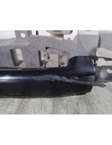 MANETA EXTERIOR TRASERA IZQUIERDA PEUGEOT 407 -...