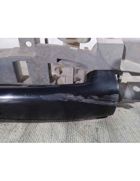 MANETA EXTERIOR TRASERA IZQUIERDA PEUGEOT 407 - 143826