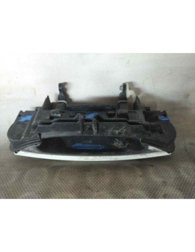 MANETA EXTERIOR TRASERA DERECHA AUDI A3 (8P1) -...