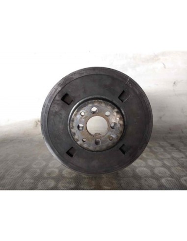 POLEA CIGUEÑAL SEAT CORDOBA BERLINA (6K2) - 101805