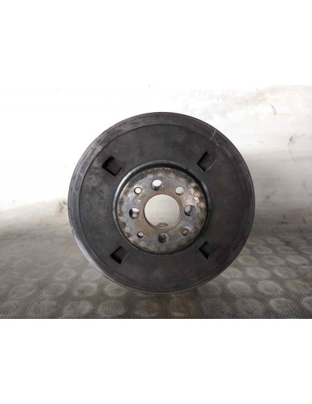 POLEA CIGUEÑAL SEAT CORDOBA BERLINA (6K2) - 101805