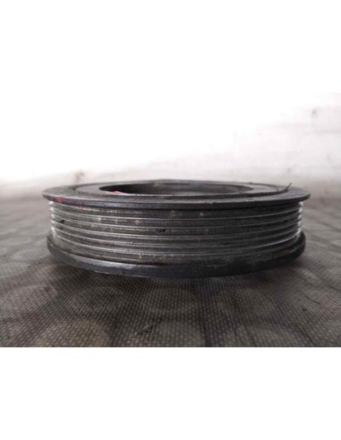 POLEA CIGUEÑAL SEAT CORDOBA BERLINA (6K2) - 101805