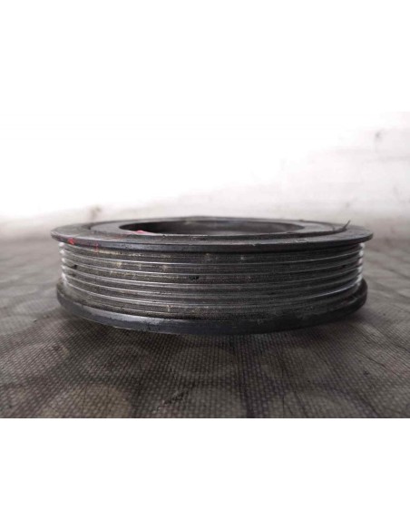 POLEA CIGUEÑAL SEAT CORDOBA BERLINA (6K2) - 101805