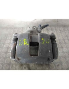 PINZA DE FRENO DELANTERA DERECHA CITROEN XSARA BERLINA -...