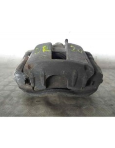 PINZA DE FRENO DELANTERA DERECHA CITROEN XSARA BERLINA -... 2