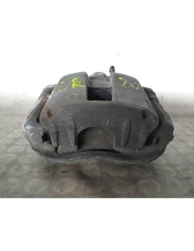 PINZA DE FRENO DELANTERA DERECHA CITROEN XSARA...