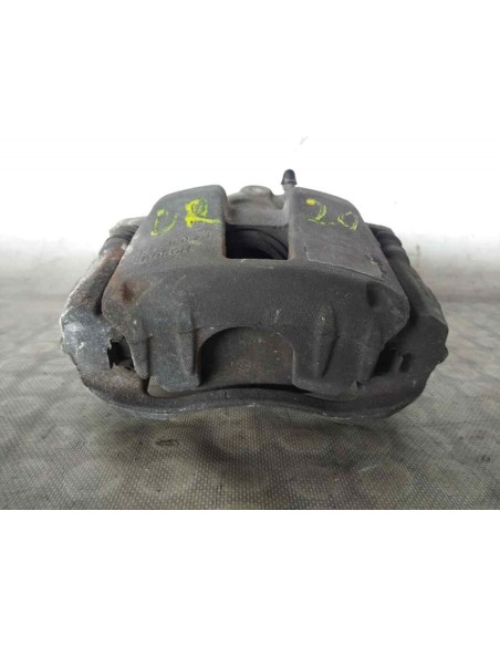 PINZA DE FRENO DELANTERA DERECHA CITROEN XSARA BERLINA - 128091