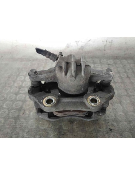 PINZA DE FRENO DELANTERA DERECHA CITROEN XSARA BERLINA - 128091