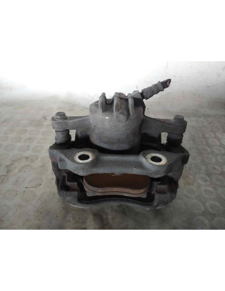 PINZA DE FRENO DELANTERA IZQUIERDA CITROEN XSARA BERLINA - 128092