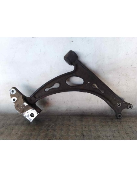 BRAZO SUSPENSION INFERIOR DELANTERO IZQUIERDO AUDI A3 (8P1) - 146373