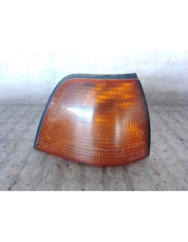 PILOTO DELANTERO DERECHO BMW SERIE 3 BERLINA...