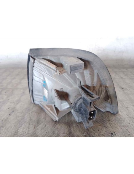 PILOTO DELANTERO DERECHO BMW SERIE 3 BERLINA (E36) - 158931