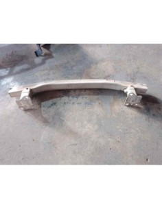 REFUERZO PARAGOLPES DELANTERO RENAULT SCENIC II (JM) -... 2